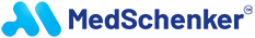 Medschenker Logo
